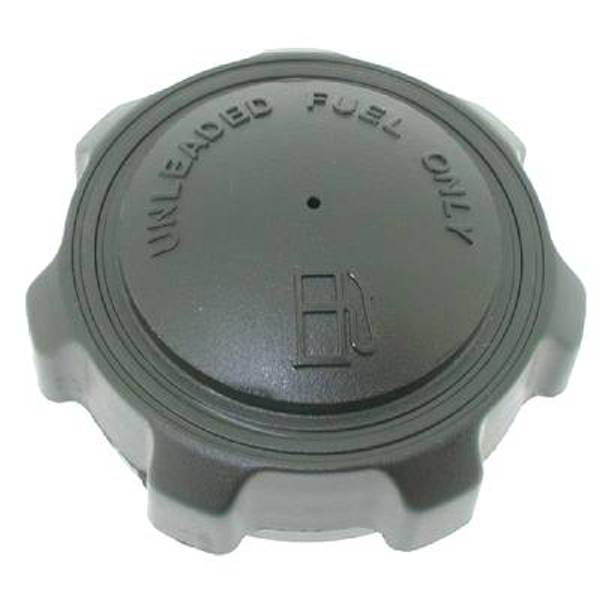 Mountfield Fuel Tank Cap - 125795001/1