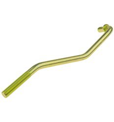 Husqvarna  Lift Link