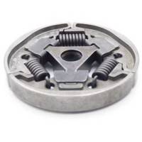 Stihl Clutch