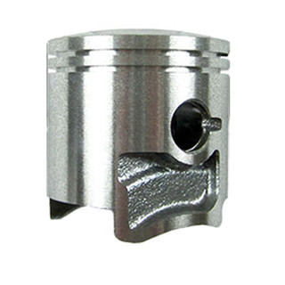 Husqvarna  Piston