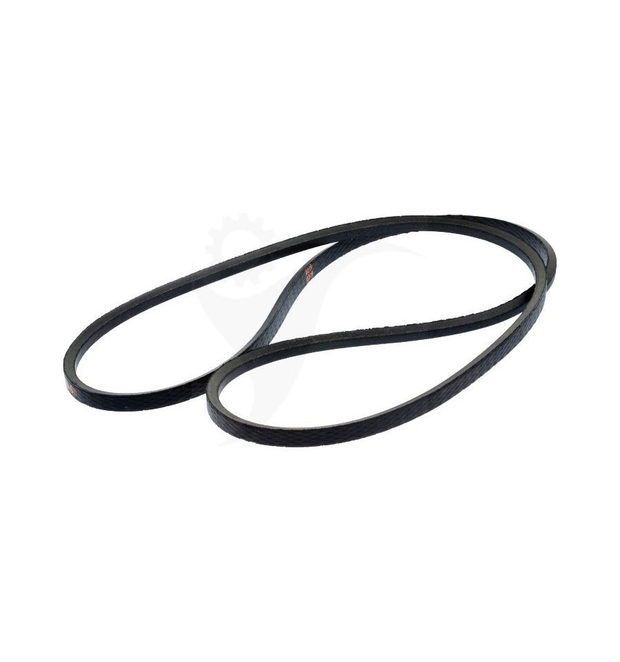 Husqvarna  Belt - 5895306-01