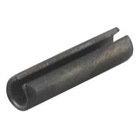 Castel / Twincut / Lawnking Pin 6 X 24