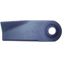Westwood S/T Blade 36" L/H