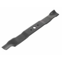 Alpina Left Mulching Blade 98cm