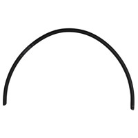 Stihl IGNITION LEAD (30cm)