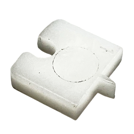 Stihl Thrust pad