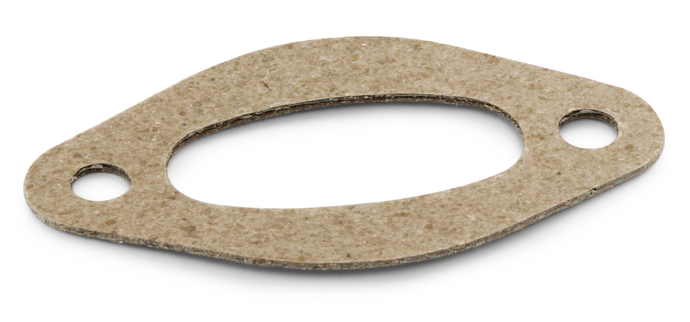 Husqvarna  Gasket - 5852809-01