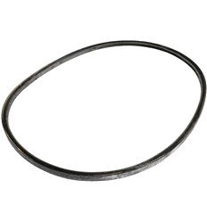 Husqvarna  Belt Vbelt, 3L Rgd, 22+, Pwdr