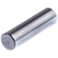 Husqvarna Pin