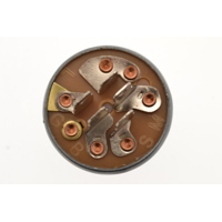 Castel / Twincut / Lawnking Starting Switch