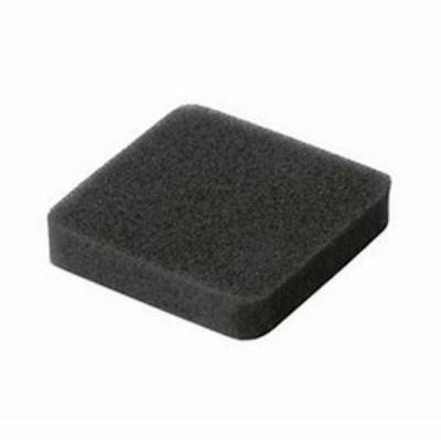 Oleo-Mac Filter - Sponge
