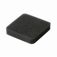 Oleo-Mac Filter - Sponge