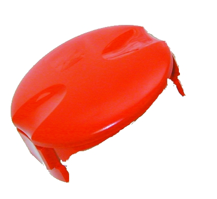 Flymo CAP FLY FLY060 TIMMER HEAD REP