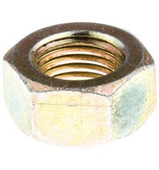 Husqvarna  Nut