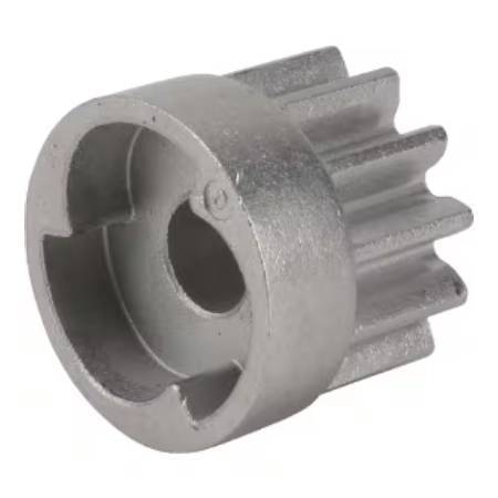 Stiga Right Pinion Z12 Gear