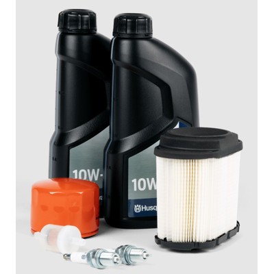Flymo Engine Find genuine spare parts