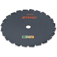 Stihl Circular saw blade, chisel 200mm (22t)