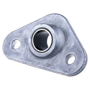 Husqvarna  Kit Service Steeringshaft Mult - 5877389-01