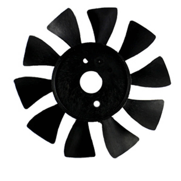 Husqvarna  Fan