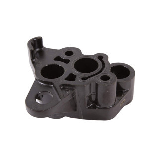 Husqvarna  Spacer