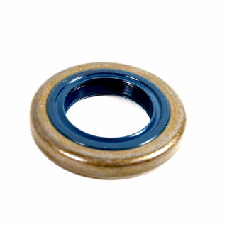 Jonsered Seal Ring