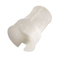 Honda Filter. Fuel