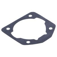 Husqvarna Gasket