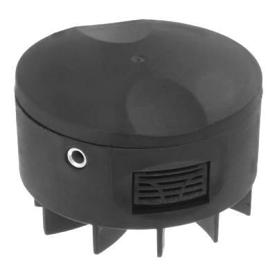 Mountfield Nylon Head Assembly