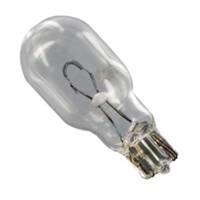 ATCO (New From 2012) Headlight Bulb