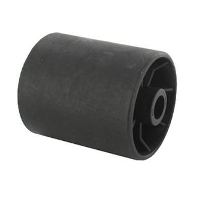 Mountfield Guard Roller - 1134-2406-01