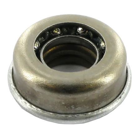 Honda Bearing. Wheel
