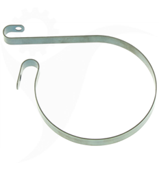 Husqvarna  Brake Band