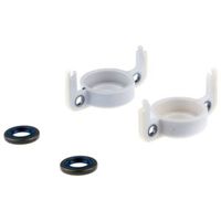 Husqvarna Crankshaft Seat Cpl