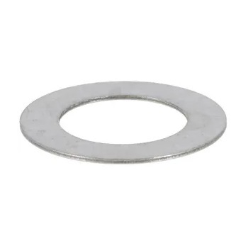 Peerless Washer