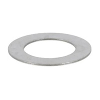 Peerless Washer