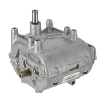 Peerless Transmission (700-026)