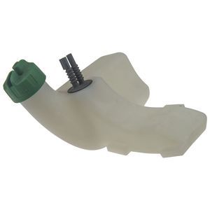 Husqvarna  Fuel Tank Assy - 5451051-05