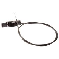 Husqvarna Throttle Trigger