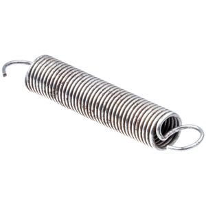Husqvarna  Spring