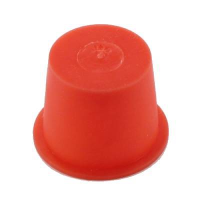 Castel / Twincut / Lawnking Vent Plug - 1134-3734-01