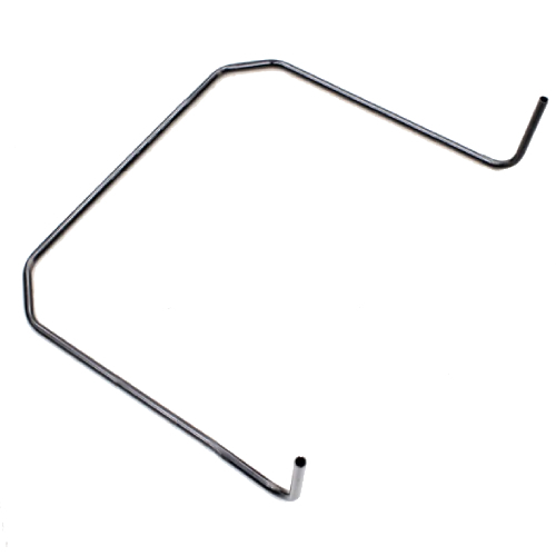 Westwood Bag Frame Bottom