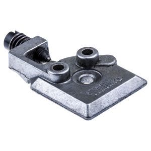 Husqvarna  Pump Cover