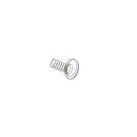 Echo Spring. Check Valve