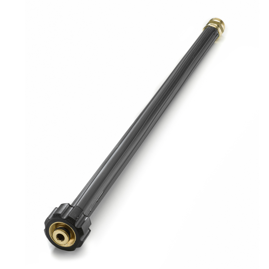 Stiga Extension Lance for HPS 550 and 650