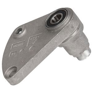 Husqvarna  Link Arm