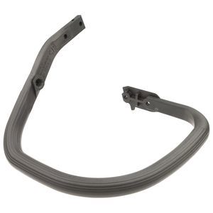 Husqvarna  Handle