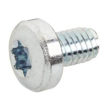 Hayter Screw-Taptite
