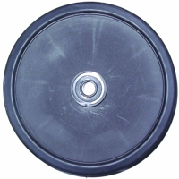 Wolf WHEEL, 170MM DIA.