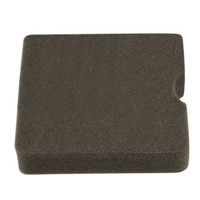 Husqvarna Air Filter