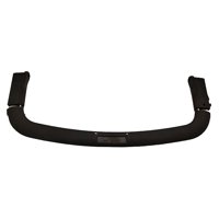 Mountfield Drive Control Lever